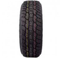Ilink TerraMax LSR2 A/T 215/65 R17 99T